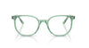Ray Ban 5397 Elliot