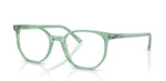 Ray Ban 5397 Elliot