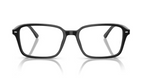 Ray Ban 5431 Raimond