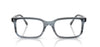Ray Ban 5445
