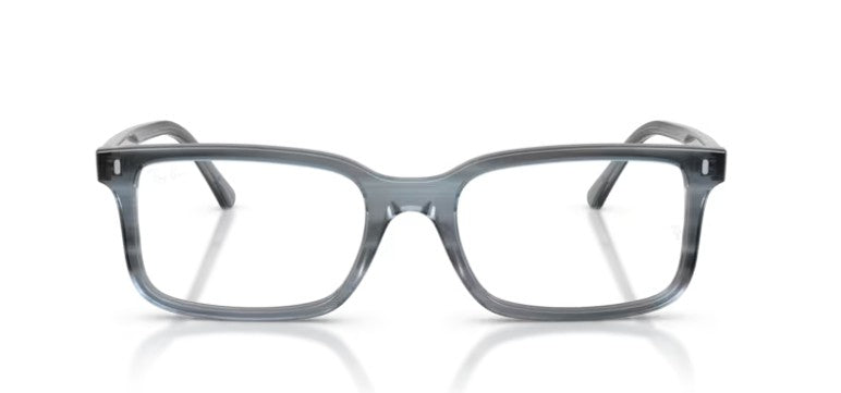 Ray Ban 5445
