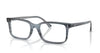 Ray Ban 5445