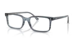 Ray Ban 5445