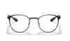 Ray Ban 6355