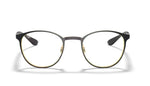 Ray Ban 6355