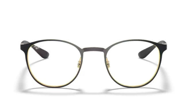 Ray Ban 6355