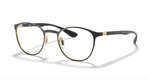 Ray Ban 6355