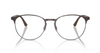 Ray Ban 6375