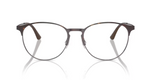 Ray Ban 6375