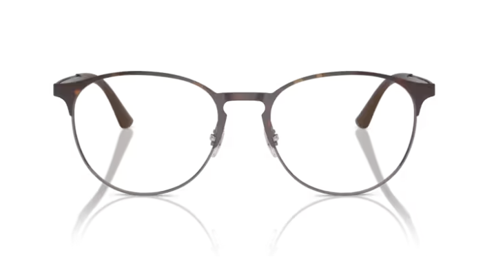 Ray Ban 6375