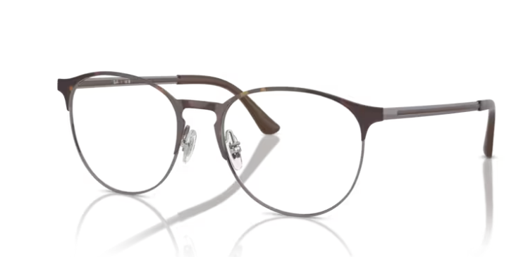 Ray Ban 6375
