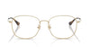 Ray Ban 6418D