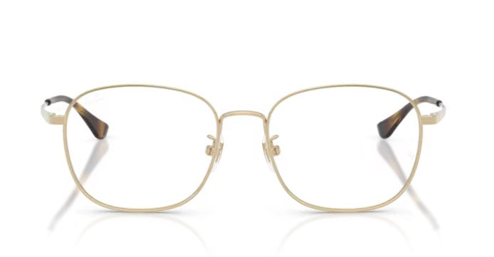 Ray Ban 6418D