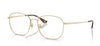 Ray Ban 6418D