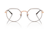Ray Ban 6465 Jack