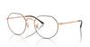 Ray Ban 6465 Jack