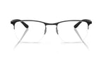 Ray Ban 6513