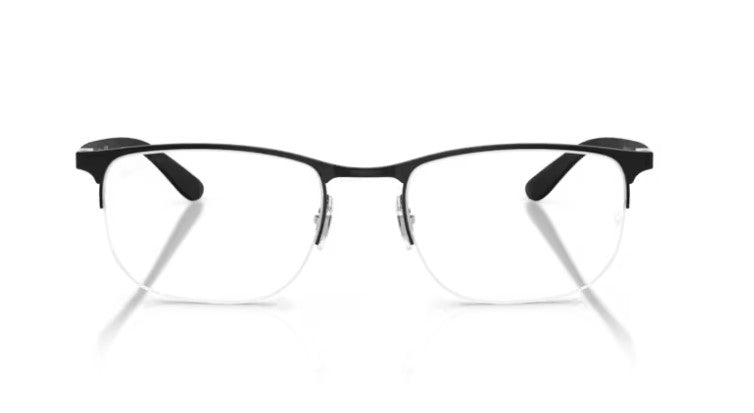 Ray Ban 6513