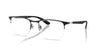 Ray Ban 6513