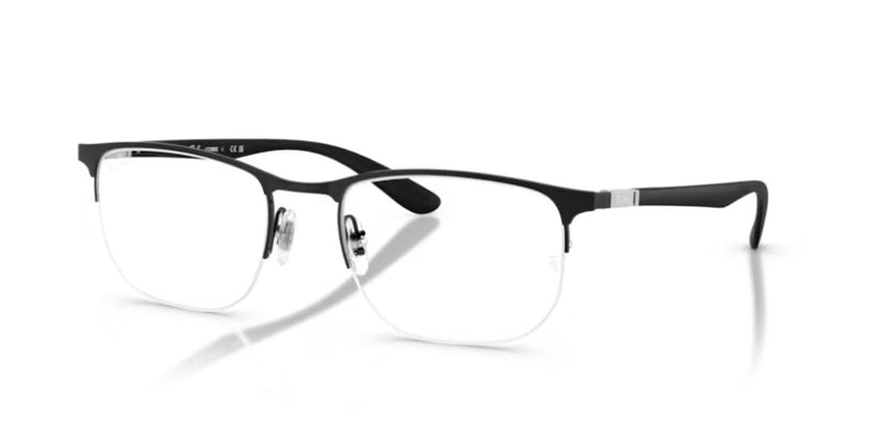 Ray Ban 6513