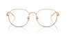 Ray Ban 6517D