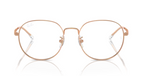Ray Ban 6517D