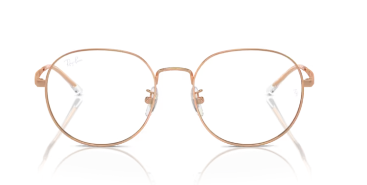 Ray Ban 6517D