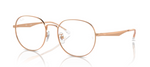 Ray Ban 6517D