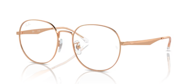 Ray Ban 6517D