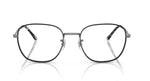 Ray Ban 6534