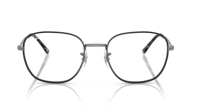 Ray Ban 6534