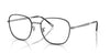 Ray Ban 6534