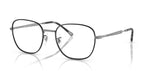 Ray Ban 6534