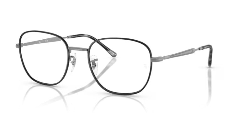 Ray Ban 6534