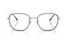Ray Ban 6534