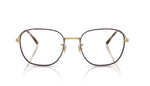 Ray Ban 6534