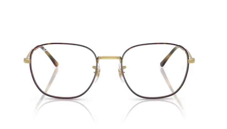 Ray Ban 6534