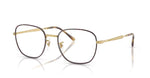 Ray Ban 6534