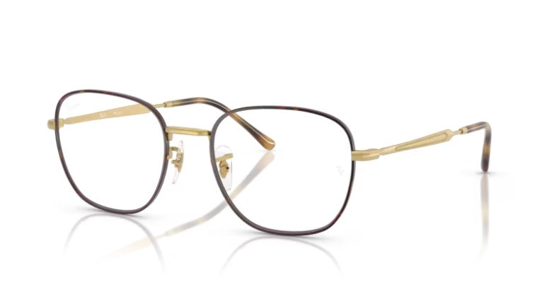 Ray Ban 6534