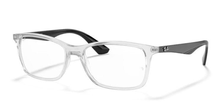 Ray Ban 7047