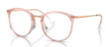 Ray Ban 7140