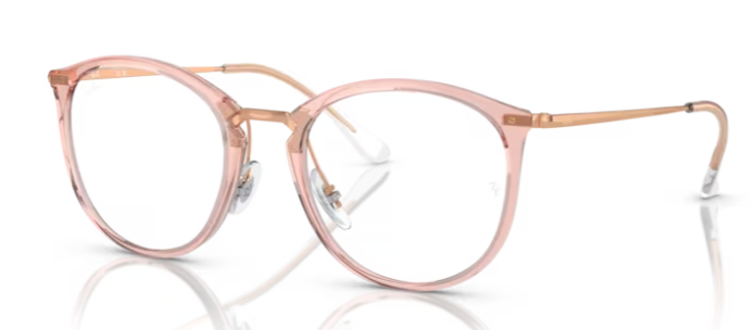 Ray Ban 7140