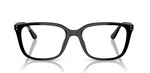 Ray Ban 7248D