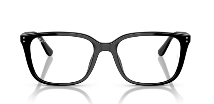Ray Ban 7248D