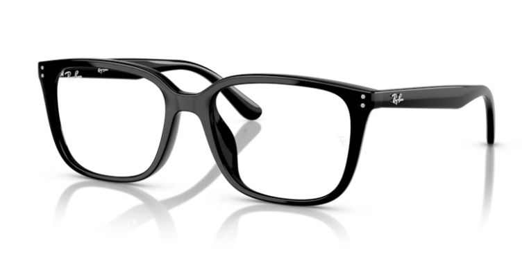 Ray Ban 7248D