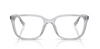 Ray Ban 7248D