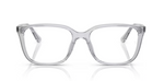 Ray Ban 7248D
