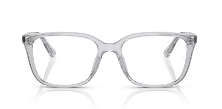 Ray Ban 7248D