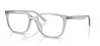 Ray Ban 7248D