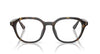 Ray Ban 7259D